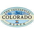 Colorado