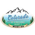 Colorado