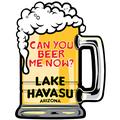 Lake Havasu, Arizona