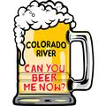 Colorado River