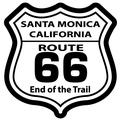 Santa Monica California