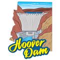 Hoover Dam