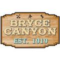 Bryce Canyon