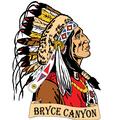 Bryce Canyon