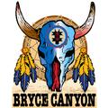 Bryce Canyon, UT