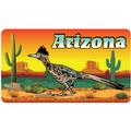 Arizona