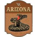 Arizona