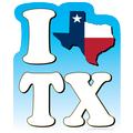 Texas