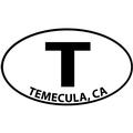 Temecula, CA