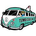 Temecula, CA