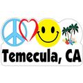Temecula, CA