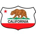 California