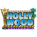 Hollywood, California