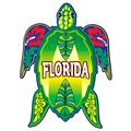 Florida
