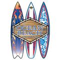 Ocean Beach, CA
