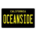 Oceanside