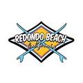 Redondo Beach 
