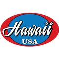 Hawaii RWB