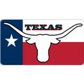Texas 