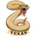 Texas