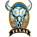 Texas