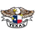 Texas