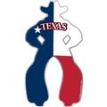 Texas