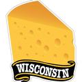 Wisconsin