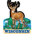 Wisconsin