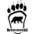 Wisconsin