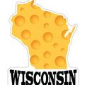Wisconsin