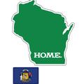 Wisconsin