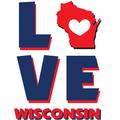 Wisconsin
