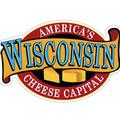 Wisconsin