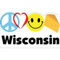 Wisconsin