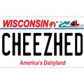 Wisconsin