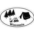 Wisconsin