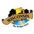 Wisconsin