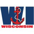 Wisconsin