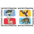 Wisconsin