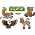 Wisconsin
