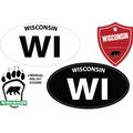 Wisconsin