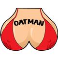 Oatman