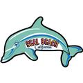 Seal Beach, California