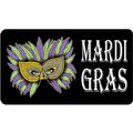 Mardi Gras
