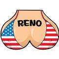 Reno