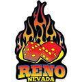Reno Nevada