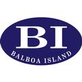 Balboa Island, CA