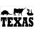 Texas