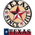 Texas
